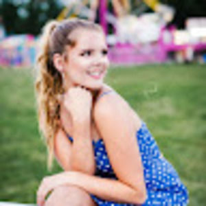 Meet your Posher, Cameron